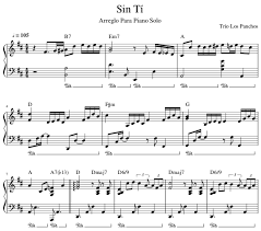 Todo es acerca de&nbsp;MI