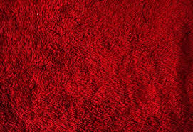 cinco y cuarenta y siete&nbsp;am